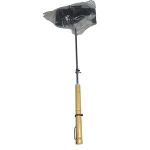 COGHLAN'S NWT CAST IRON CAMP COOKER